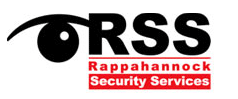 Rappahannock Security Services