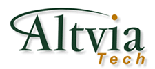 Altvia Technologies